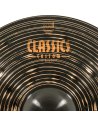 MEINL CC19DAC