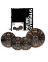 MEINL CCD141620