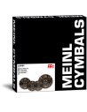 MEINL CCD141620