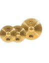 MEINL HCS1418
