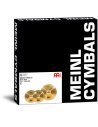 MEINL HCS1418