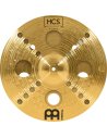 MEINL HCS16TRS