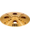 MEINL HCS16TRS