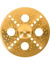 MEINL HCS16TRS