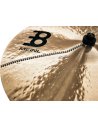 MEINL BACON