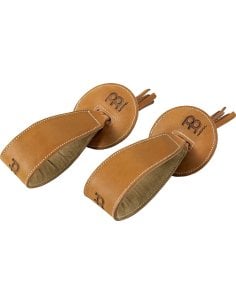 MEINL BR5