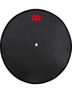 MEINL MCD-14