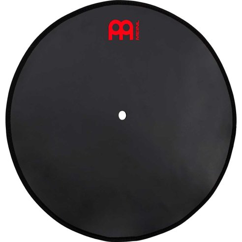 MEINL MCD-14