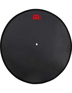 MEINL MCD-22