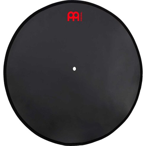 MEINL MCD-22