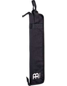 MEINL MCSB