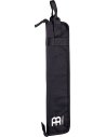 MEINL MCSB