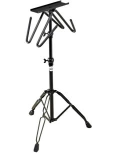MEINL TMHCS