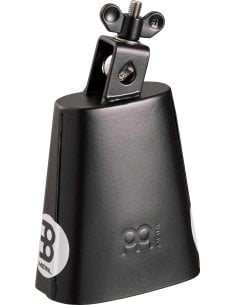 MEINL SL475-BK