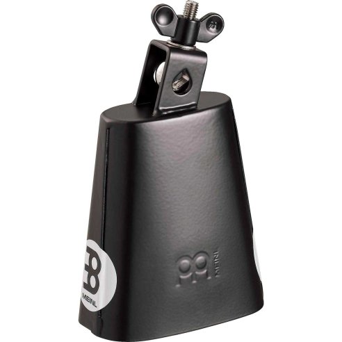 MEINL SL475-BK