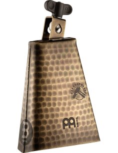 MEINL STB625HH-G