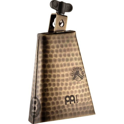 MEINL STB625HH-G