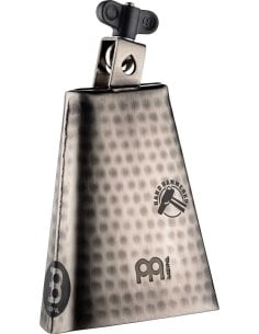 MEINL STB625HH-S