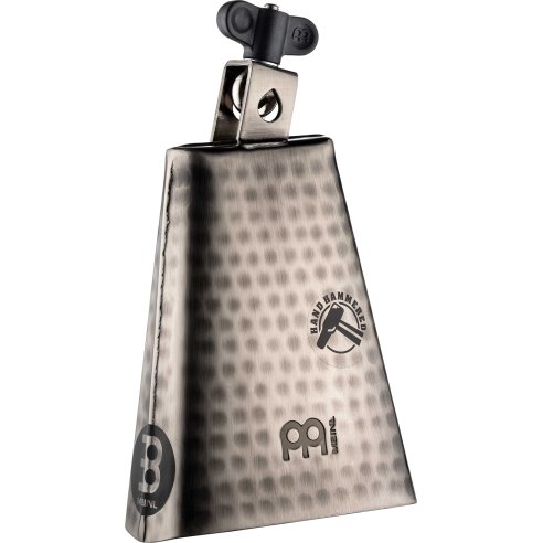 MEINL STB625HH-S