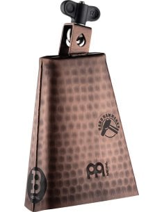 MEINL STB625HH-C