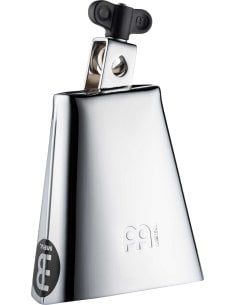 MEINL STB55-CH