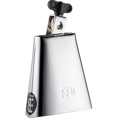 MEINL STB55-CH