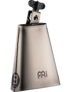MEINL STB625