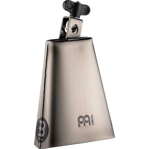 MEINL STB625