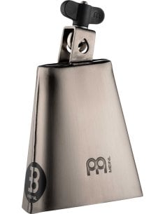 MEINL STB55