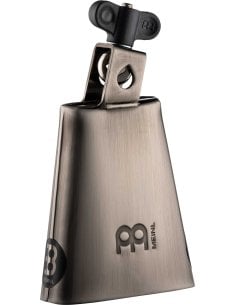 MEINL STB45H