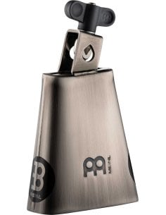 MEINL STB45M