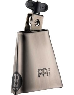MEINL STB45L
