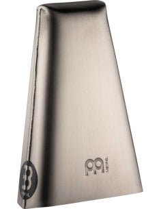 MEINL STB815H