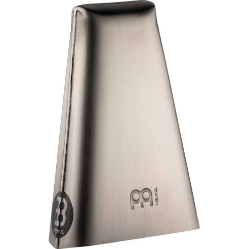 MEINL STB815H