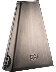 MEINL STB785H