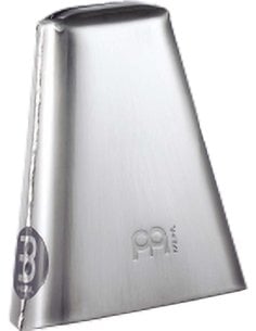 MEINL STB65H