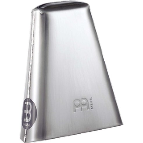MEINL STB65H