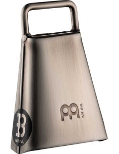MEINL STB45HA-CB