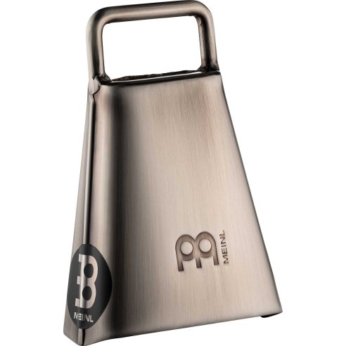 MEINL STB45HA-CB