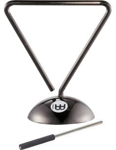 MEINL TRIL