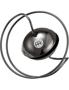 MEINL GALAXY