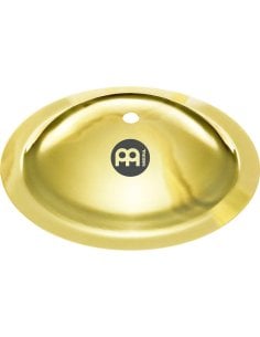 MEINL RB85
