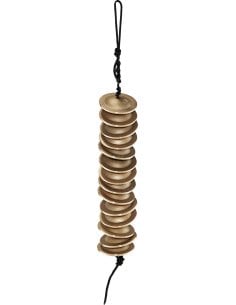 MEINL FICY-14