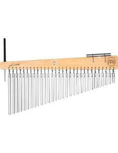 MEINL LC60HF