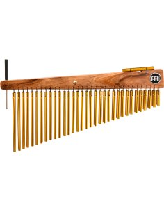 MEINL CH66HF
