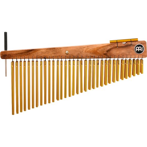 MEINL CH66HF