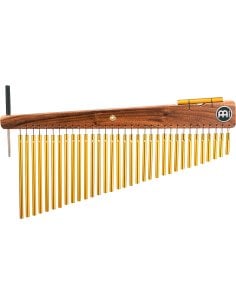 MEINL CH33HF