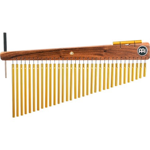 MEINL CH33HF