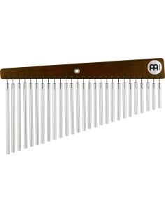 MEINL CH27VWB