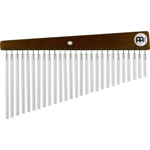MEINL CH27VWB